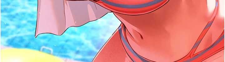 第84话-别舔了，死变态-Beautiful Days-六月,姊接（第6张）