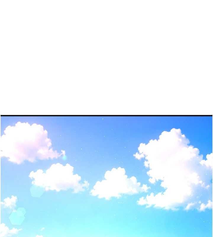 第85话-妳被上的时候最美了-Beautiful Days-六月,姊接（第1张）
