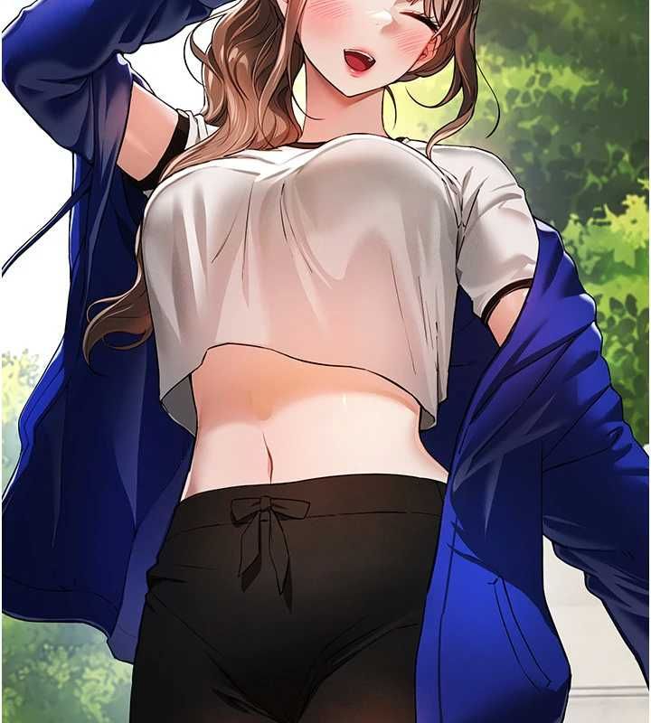 第85话-妳被上的时候最美了-Beautiful Days-六月,姊接（第4张）