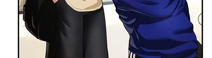 第85话-妳被上的时候最美了-Beautiful Days-六月,姊接（第12张）