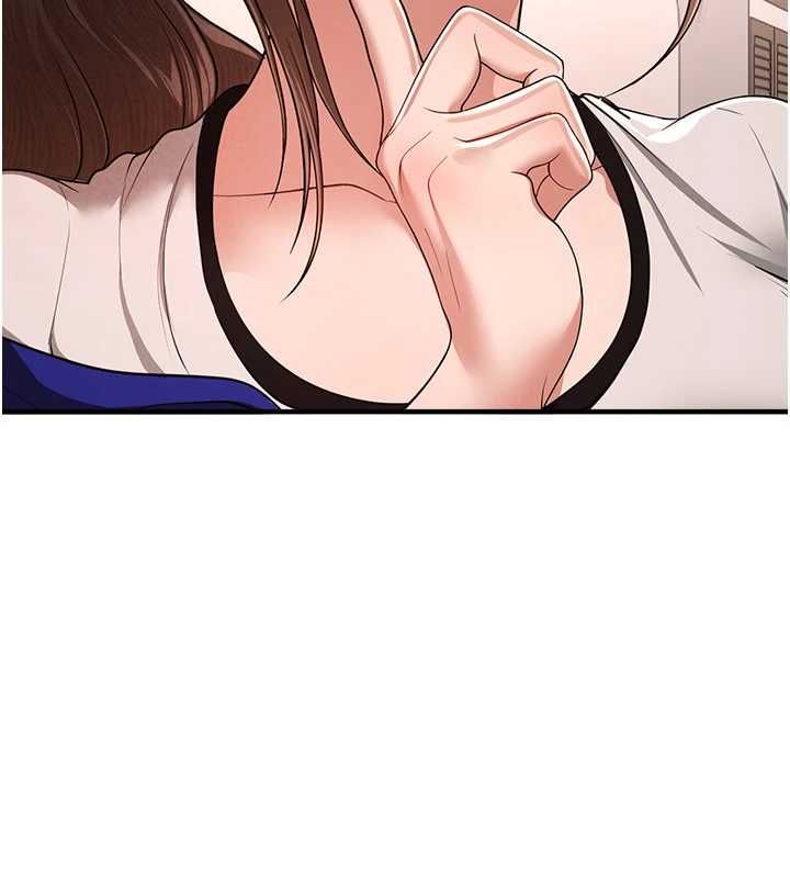第85话-妳被上的时候最美了-Beautiful Days-六月,姊接（第31张）