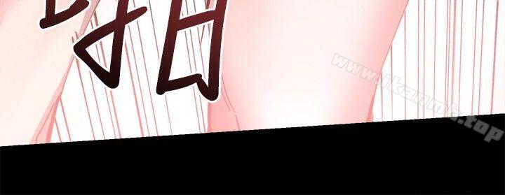 第8话-Bodychange-Seize , 死亡节奏（第21张）