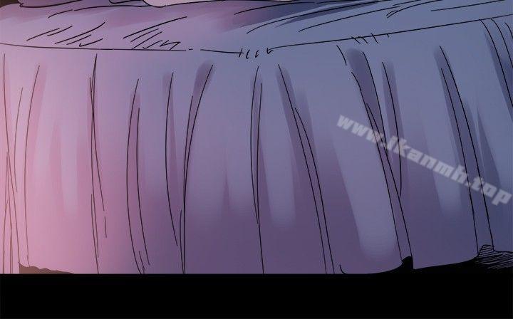 第17话-Bodychange-Seize , 死亡节奏（第14张）