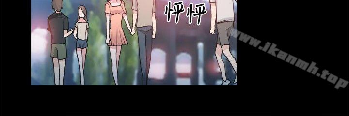 第25话-Bodychange-Seize , 死亡节奏（第24张）