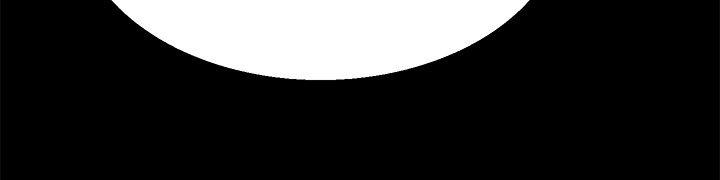 第27话-Bodychange-Seize , 死亡节奏（第15张）