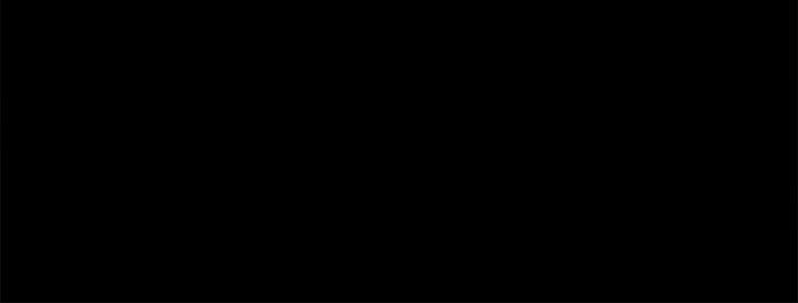 第30话-Bodychange-Seize , 死亡节奏（第23张）