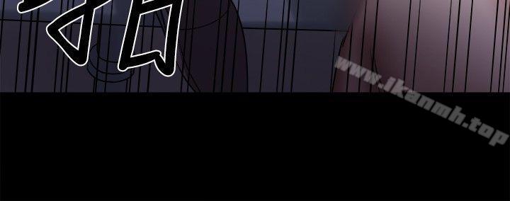 第31话-Bodychange-Seize , 死亡节奏（第11张）