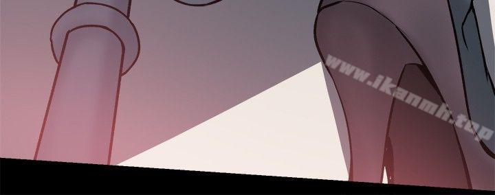 第31话-Bodychange-Seize , 死亡节奏（第13张）