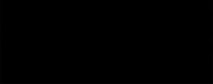 第31话-Bodychange-Seize , 死亡节奏（第15张）