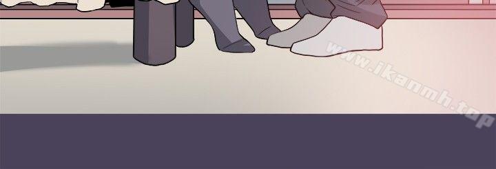 最终话-Bodychange-Seize , 死亡节奏（第19张）