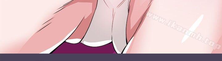 最终话-Bodychange-Seize , 死亡节奏（第23张）