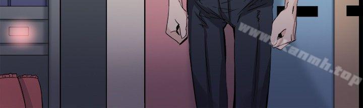 最终话-Bodychange-Seize , 死亡节奏（第26张）