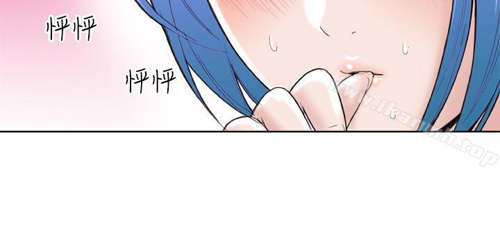 第10话-Dream Girl-四一零（第23张）