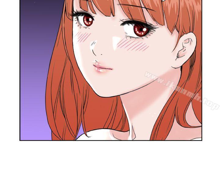 第25话-Dream Girl-四一零（第2张）