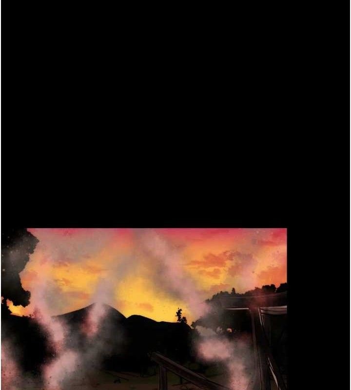 第2话-女Coser私闯民宅?!-G斗吧!真人肉搏王-KJH,汤姆（第1张）