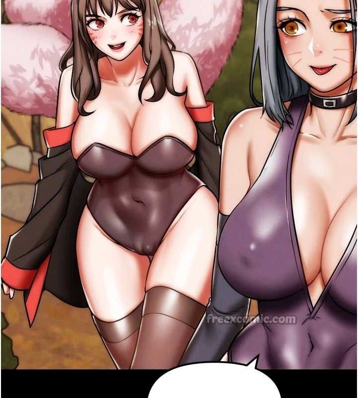 第2话-女Coser私闯民宅?!-G斗吧!真人肉搏王-KJH,汤姆（第14张）