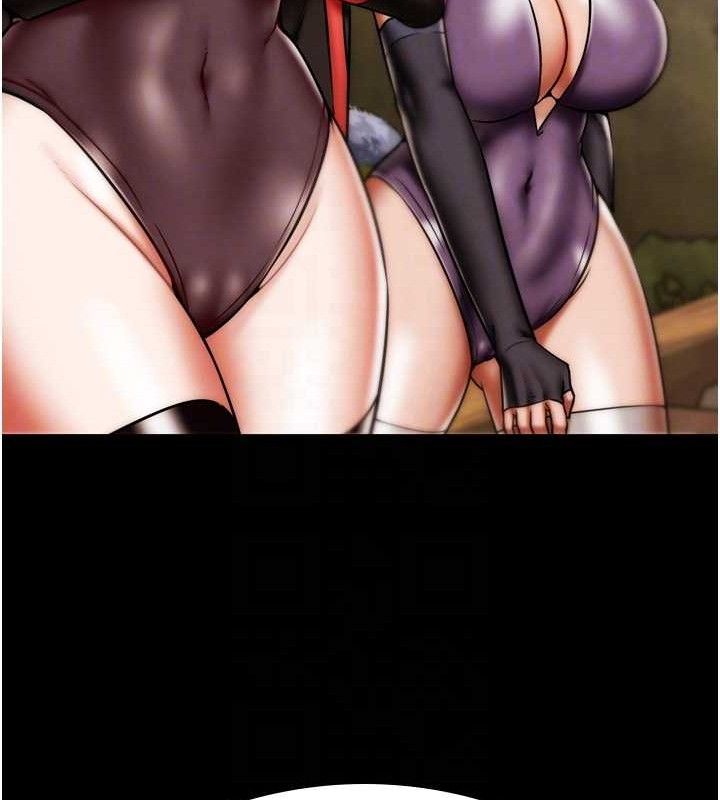 第2话-女Coser私闯民宅?!-G斗吧!真人肉搏王-KJH,汤姆（第17张）