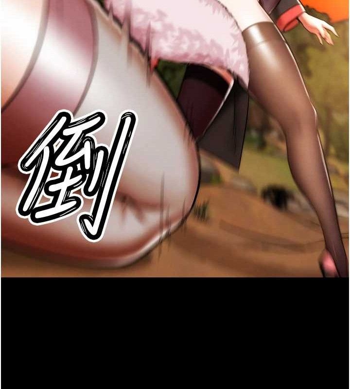 第2话-女Coser私闯民宅?!-G斗吧!真人肉搏王-KJH,汤姆（第24张）