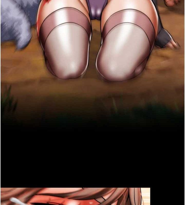 第2话-女Coser私闯民宅?!-G斗吧!真人肉搏王-KJH,汤姆（第27张）