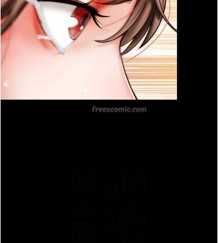 第2话-女Coser私闯民宅?!-G斗吧!真人肉搏王-KJH,汤姆（第28张）