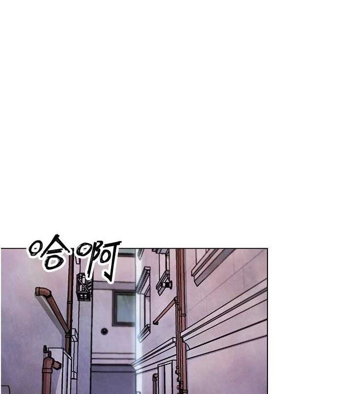 第4话-暗巷里活春宫-G斗吧!真人肉搏王-KJH,汤姆（第1张）