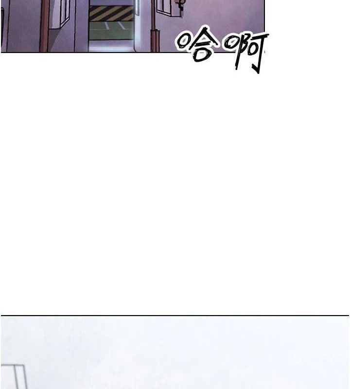 第4话-暗巷里活春宫-G斗吧!真人肉搏王-KJH,汤姆（第2张）