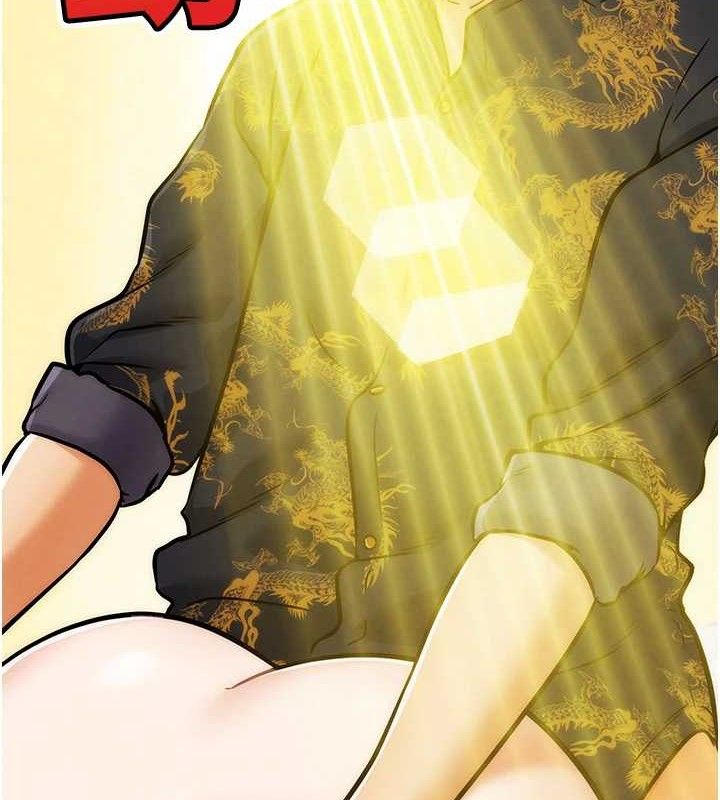 第4话-暗巷里活春宫-G斗吧!真人肉搏王-KJH,汤姆（第6张）