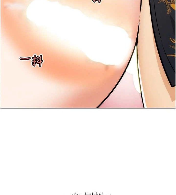 第4话-暗巷里活春宫-G斗吧!真人肉搏王-KJH,汤姆（第8张）