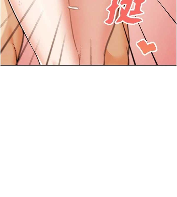 第4话-暗巷里活春宫-G斗吧!真人肉搏王-KJH,汤姆（第13张）