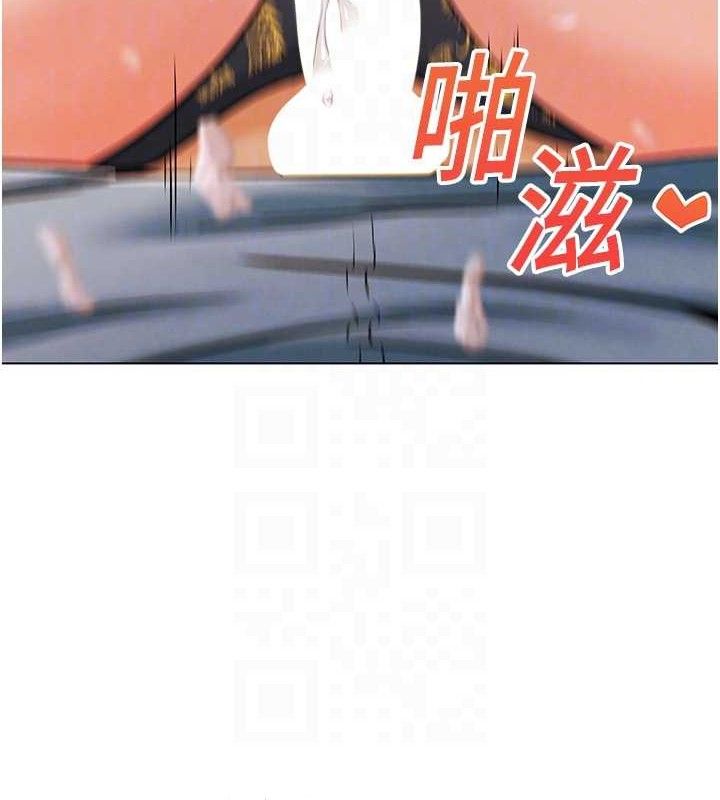 第4话-暗巷里活春宫-G斗吧!真人肉搏王-KJH,汤姆（第18张）