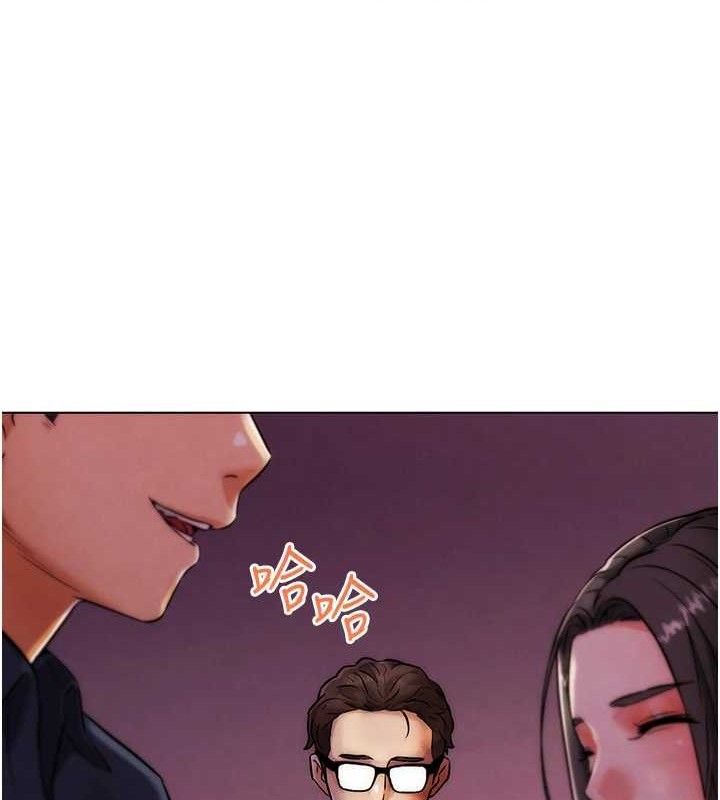 第7话-夺走正妹工读生的第一次-G斗吧!真人肉搏王-KJH,汤姆（第8张）