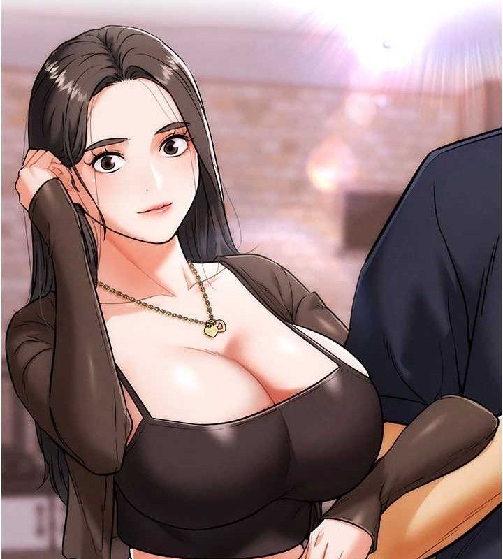 第7话-夺走正妹工读生的第一次-G斗吧!真人肉搏王-KJH,汤姆（第11张）