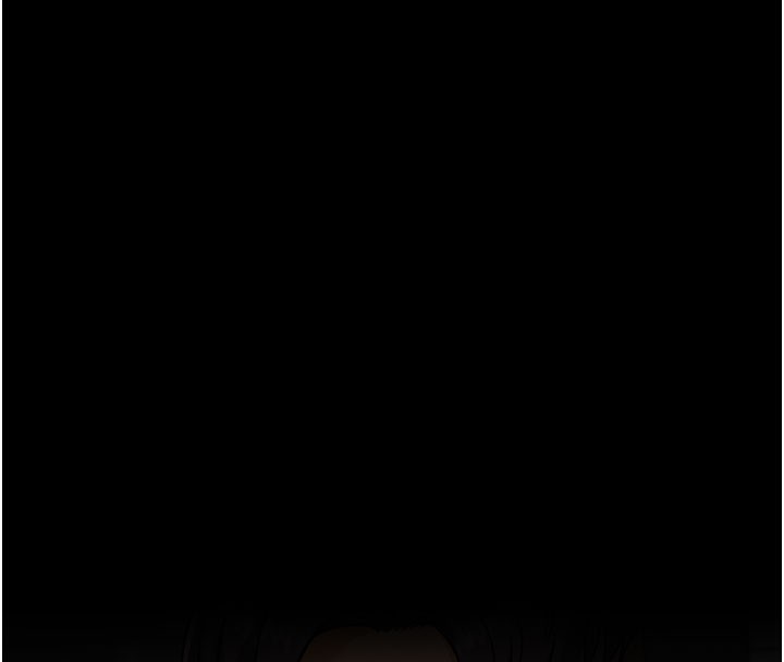 第9话-另类的分手砲-G斗吧!真人肉搏王-KJH,汤姆（第9张）