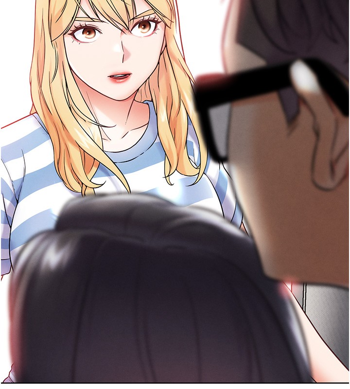 第10话-上班摸奶被抓包?!-G斗吧!真人肉搏王-KJH,汤姆（第8张）