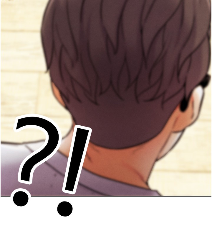 第11话-本能觉醒的九尾狐-G斗吧!真人肉搏王-KJH,汤姆（第8张）