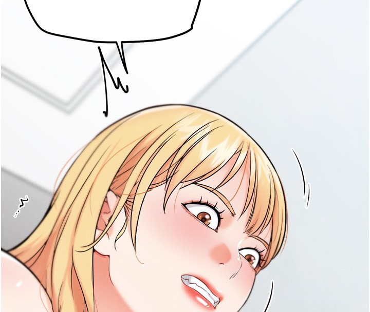 第13话-这次陪我玩♥-G斗吧!真人肉搏王-KJH,汤姆（第4张）