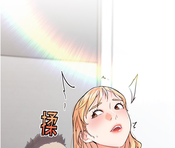 第13话-这次陪我玩&hearts;-G斗吧!真人肉搏王-KJH,汤姆（第8张）