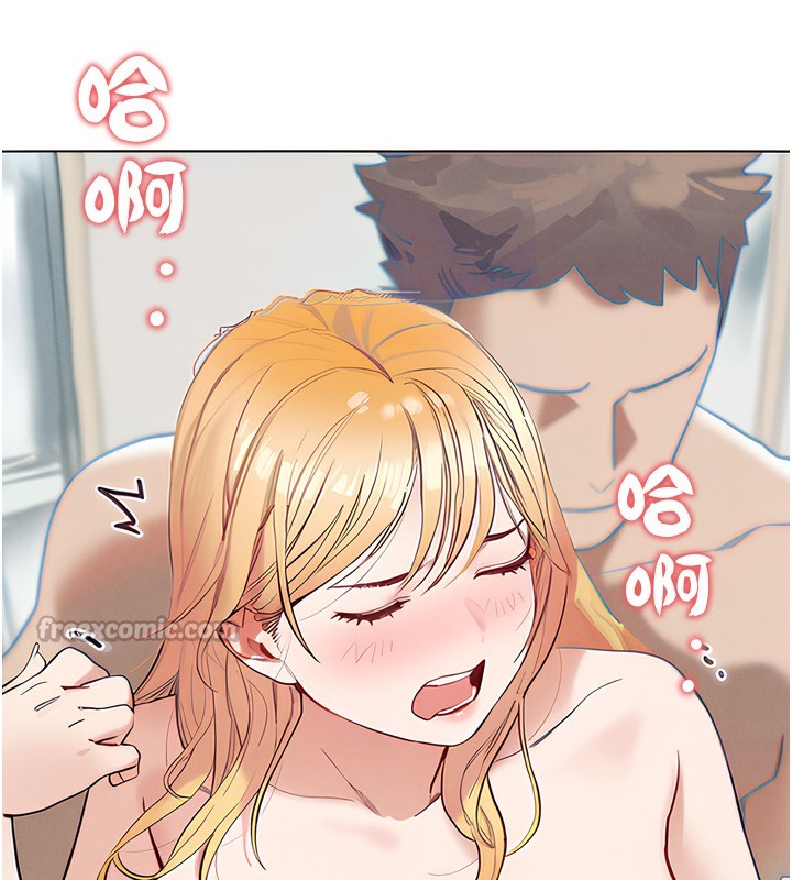 第13话-这次陪我玩&hearts;-G斗吧!真人肉搏王-KJH,汤姆（第14张）