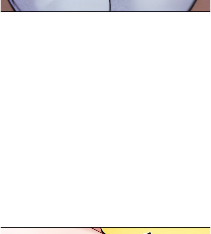 第13话-这次陪我玩&hearts;-G斗吧!真人肉搏王-KJH,汤姆（第16张）