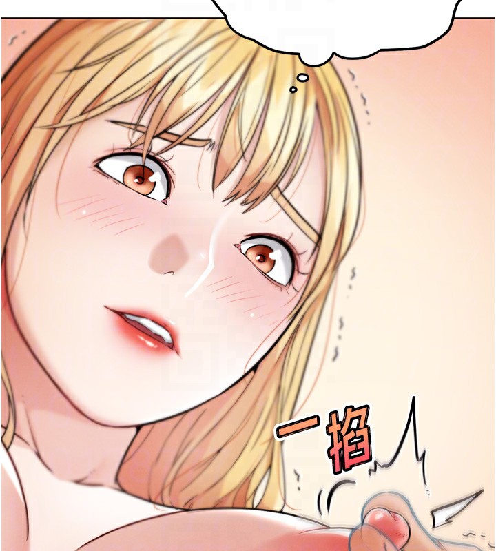 第13话-这次陪我玩&hearts;-G斗吧!真人肉搏王-KJH,汤姆（第19张）