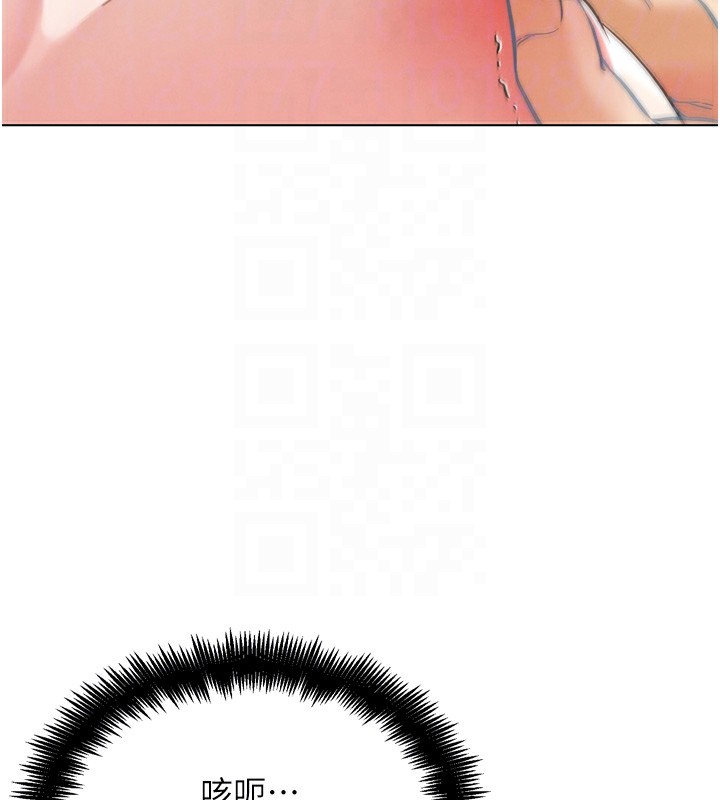 第13话-这次陪我玩&hearts;-G斗吧!真人肉搏王-KJH,汤姆（第20张）