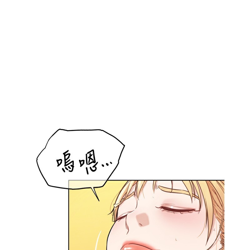 第14话-淫水喷泉秀-G斗吧!真人肉搏王-KJH,汤姆（第1张）