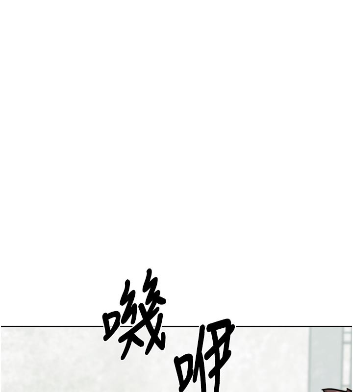 第15话-当场抓包友人金屋藏娇-G斗吧!真人肉搏王-KJH,汤姆（第7张）