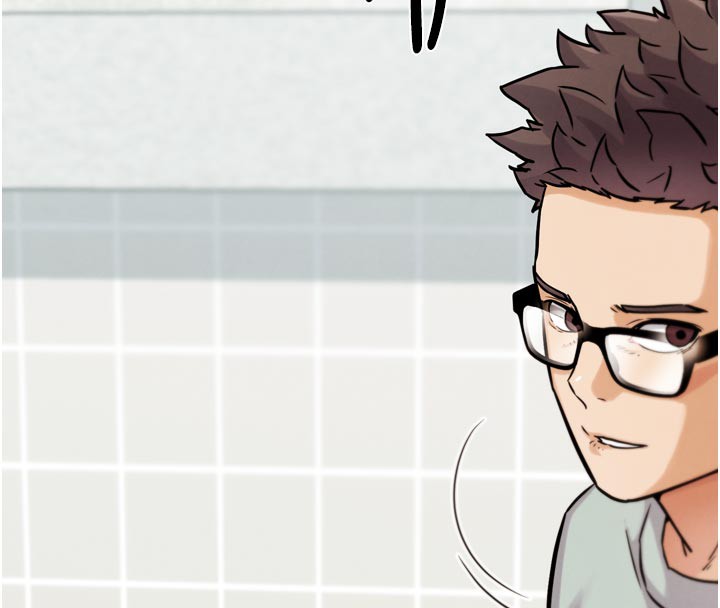 第15话-当场抓包友人金屋藏娇-G斗吧!真人肉搏王-KJH,汤姆（第8张）