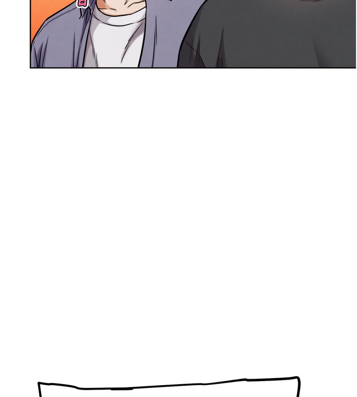 第15话-当场抓包友人金屋藏娇-G斗吧!真人肉搏王-KJH,汤姆（第15张）