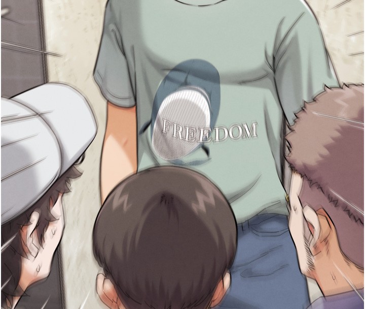 第15话-当场抓包友人金屋藏娇-G斗吧!真人肉搏王-KJH,汤姆（第17张）