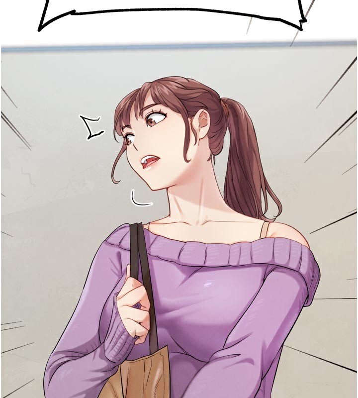 第16话-是时候使出必杀技了!-G斗吧!真人肉搏王-KJH,汤姆（第2张）