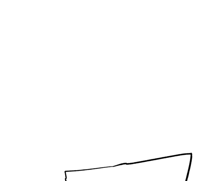 第16话-是时候使出必杀技了!-G斗吧!真人肉搏王-KJH,汤姆（第4张）