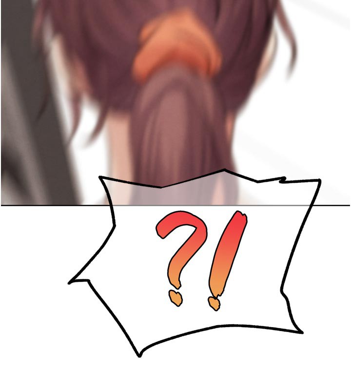 第16话-是时候使出必杀技了!-G斗吧!真人肉搏王-KJH,汤姆（第10张）