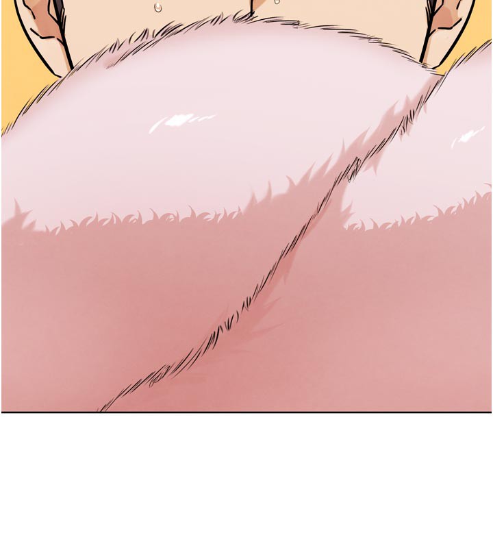 第16话-是时候使出必杀技了!-G斗吧!真人肉搏王-KJH,汤姆（第13张）